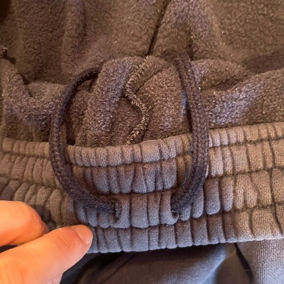 y2k nike pants - Picture 3 of 7